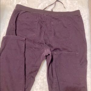 Uniqlo Pants